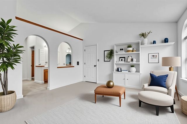 302 Cosette Drive, Cranberry Twp, PA 16066