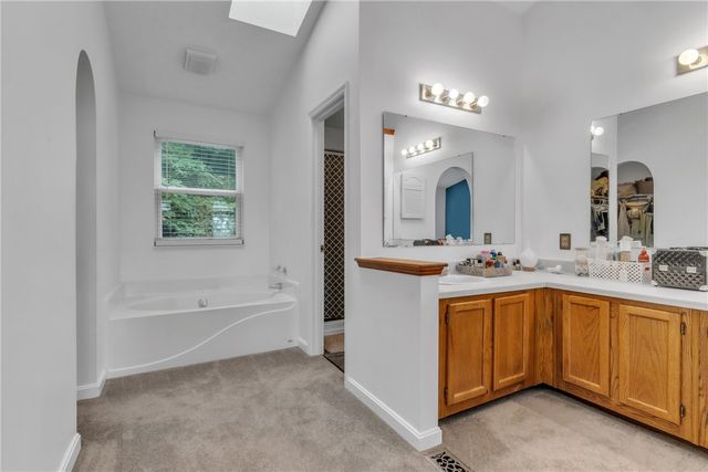 302 Cosette Drive, Cranberry Twp, PA 16066