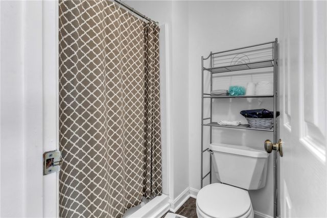 302 Cosette Drive, Cranberry Twp, PA 16066