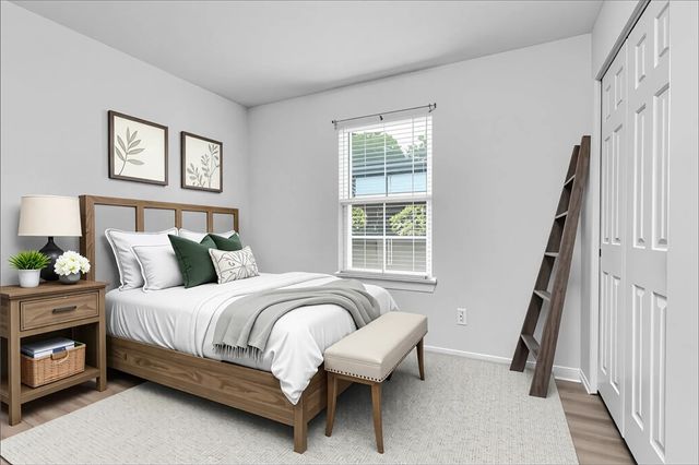 302 Cosette Drive, Cranberry Twp, PA 16066