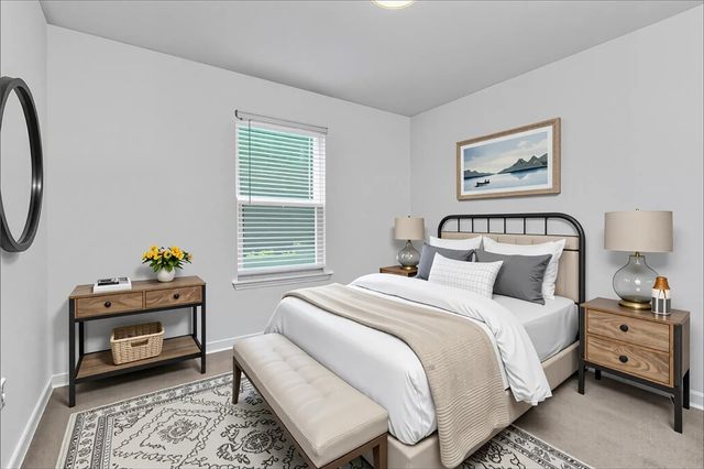 302 Cosette Drive, Cranberry Twp, PA 16066