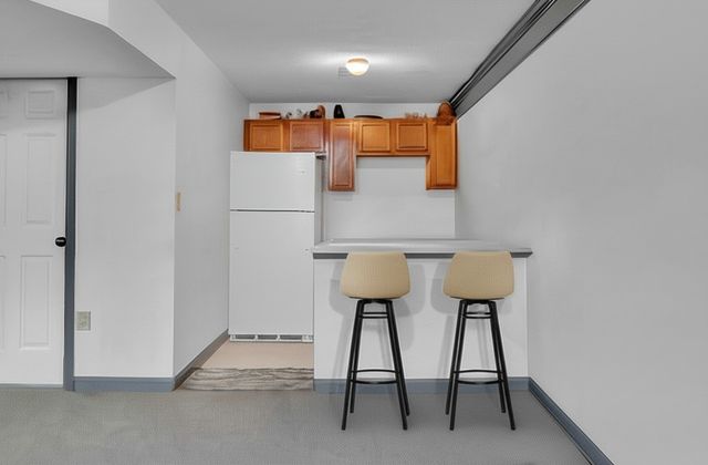 302 Cosette Drive, Cranberry Twp, PA 16066