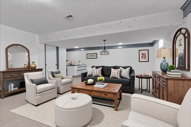 302 Cosette Drive, Cranberry Twp, PA 16066