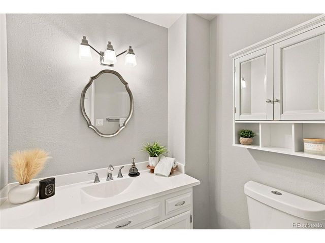 8312 S Upham Way, Littleton, CO 80128