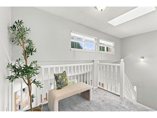 8312 S Upham Way, Littleton, CO 80128
