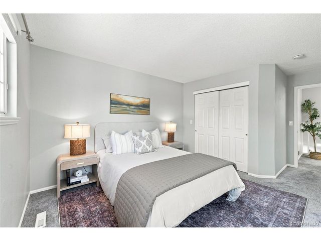 8312 S Upham Way, Littleton, CO 80128