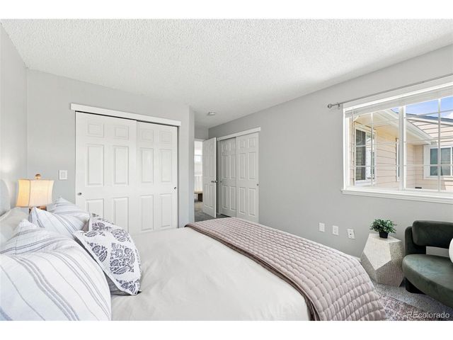 8312 S Upham Way, Littleton, CO 80128