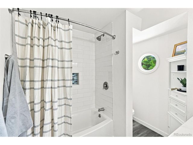 8312 S Upham Way, Littleton, CO 80128