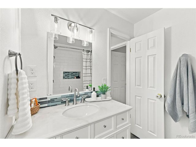 8312 S Upham Way, Littleton, CO 80128