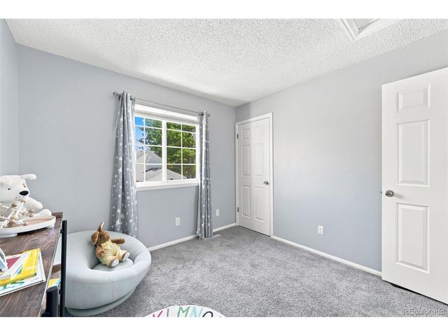 8312 S Upham Way, Littleton, CO 80128