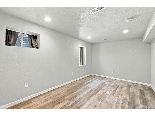 8312 S Upham Way, Littleton, CO 80128