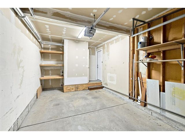 8312 S Upham Way, Littleton, CO 80128