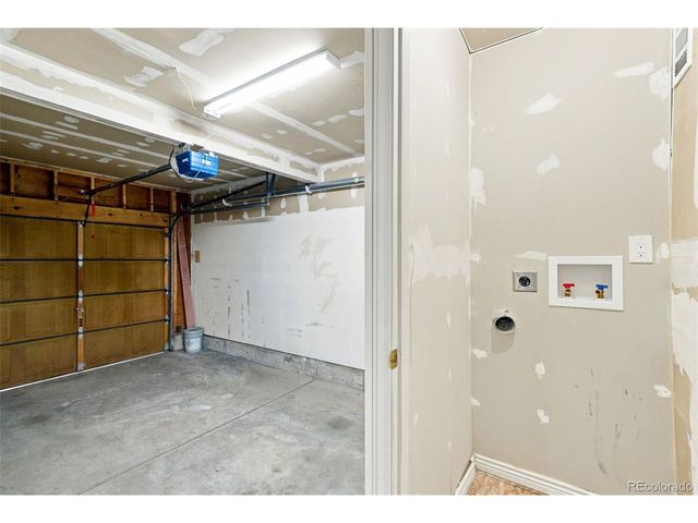 8312 S Upham Way, Littleton, CO 80128