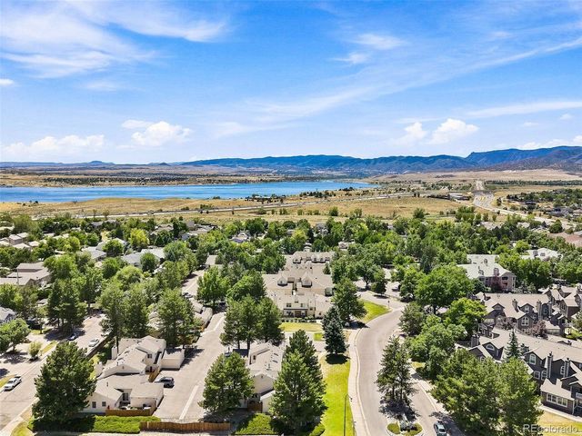 8312 S Upham Way, Littleton, CO 80128