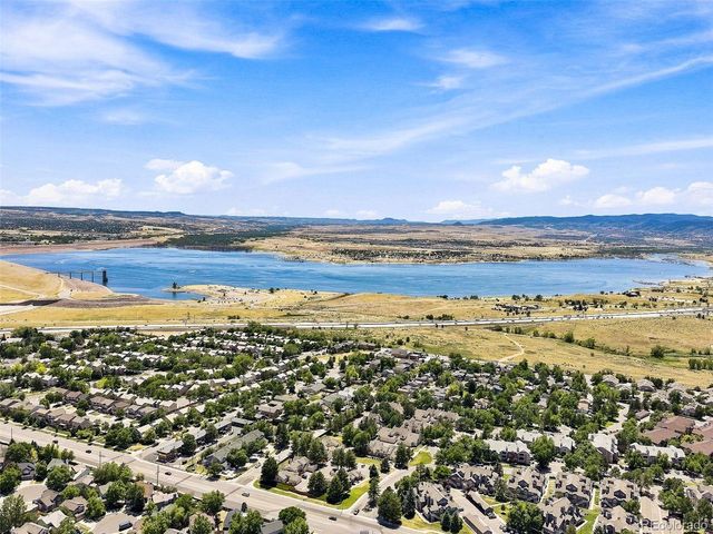 8312 S Upham Way, Littleton, CO 80128