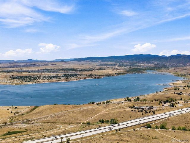 8312 S Upham Way, Littleton, CO 80128