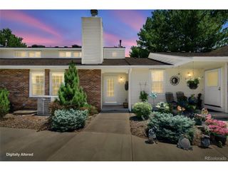 8312 S Upham Way, Littleton, CO 80128
