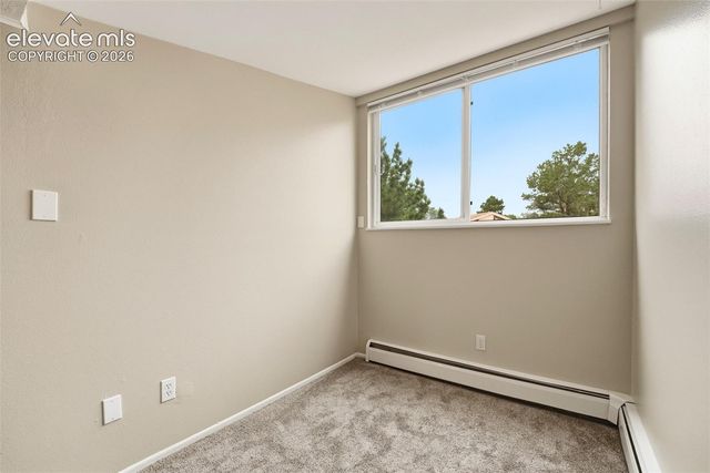 4509 N Carefree Circle, Colorado Springs, CO 80917