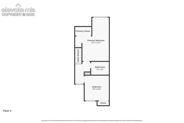 4509 N Carefree Circle, Colorado Springs, CO 80917