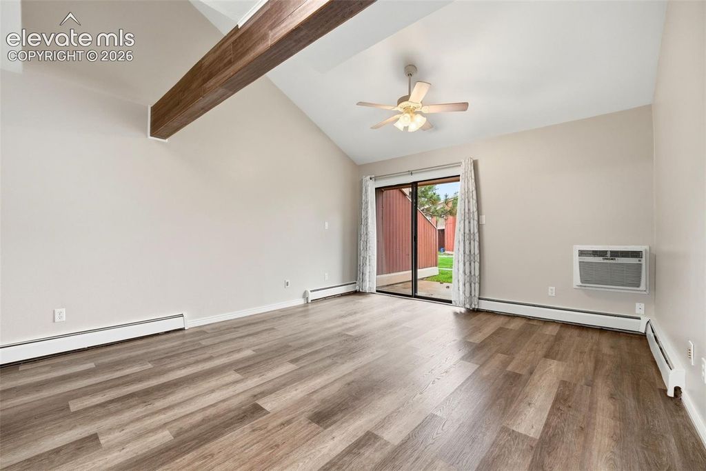 4509 N Carefree Circle, Colorado Springs, CO 80917 — photo 4