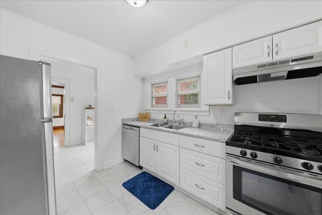 1057 Hamilton Road, Park Hills, KY 41011