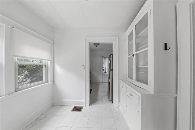 1057 Hamilton Road, Park Hills, KY 41011