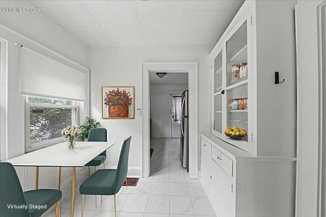 1057 Hamilton Road, Park Hills, KY 41011