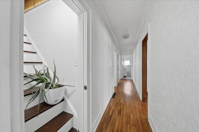 1057 Hamilton Road, Park Hills, KY 41011