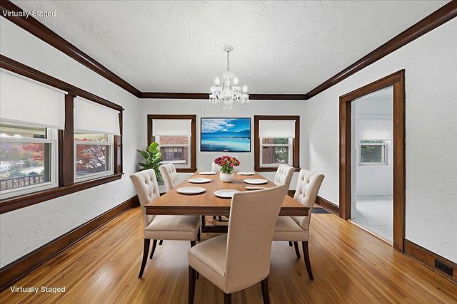 1057 Hamilton Road, Park Hills, KY 41011