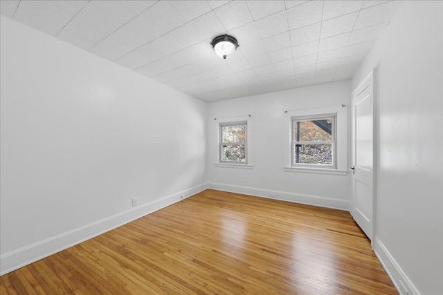 1057 Hamilton Road, Park Hills, KY 41011