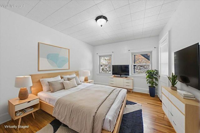 1057 Hamilton Road, Park Hills, KY 41011