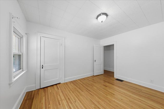 1057 Hamilton Road, Park Hills, KY 41011