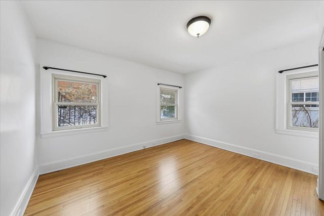 1057 Hamilton Road, Park Hills, KY 41011