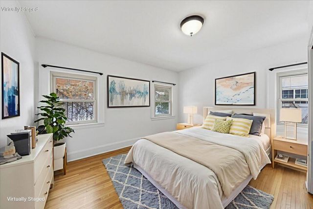 1057 Hamilton Road, Park Hills, KY 41011