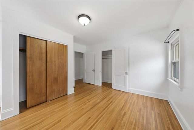 1057 Hamilton Road, Park Hills, KY 41011