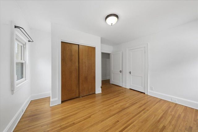 1057 Hamilton Road, Park Hills, KY 41011