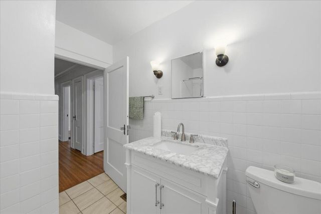 1057 Hamilton Road, Park Hills, KY 41011