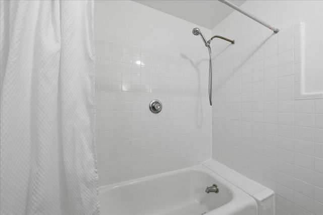 1057 Hamilton Road, Park Hills, KY 41011