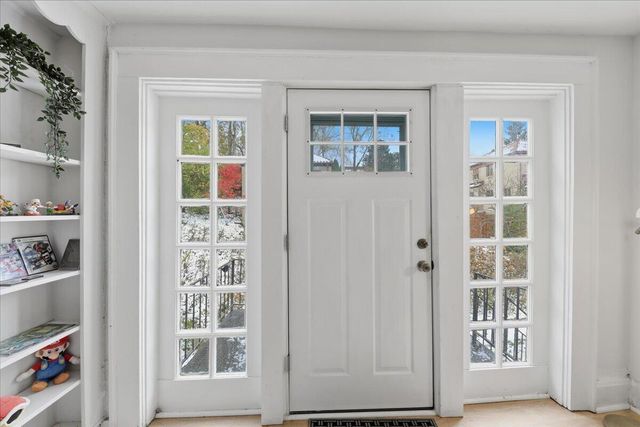 1057 Hamilton Road, Park Hills, KY 41011