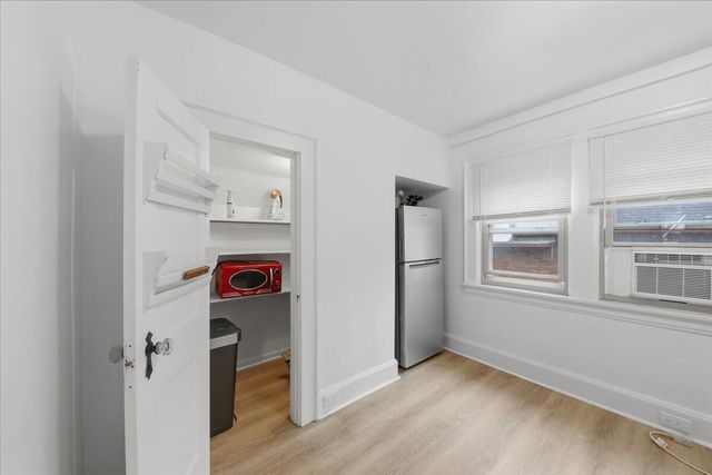 1057 Hamilton Road, Park Hills, KY 41011