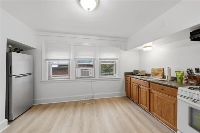 1057 Hamilton Road, Park Hills, KY 41011