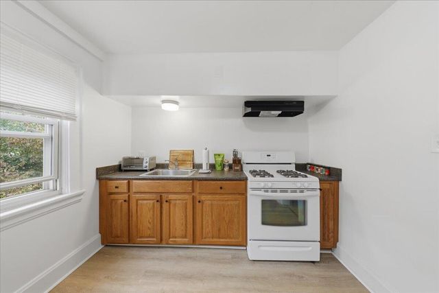 1057 Hamilton Road, Park Hills, KY 41011