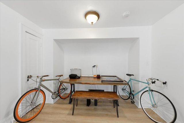 1057 Hamilton Road, Park Hills, KY 41011