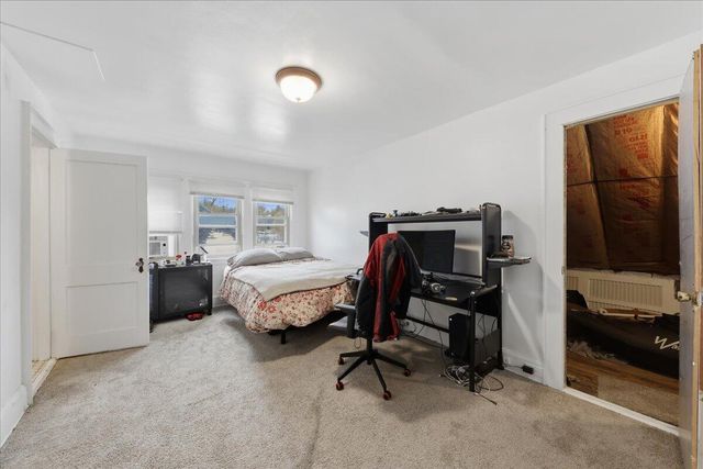 1057 Hamilton Road, Park Hills, KY 41011