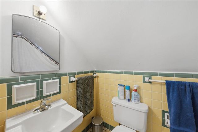 1057 Hamilton Road, Park Hills, KY 41011