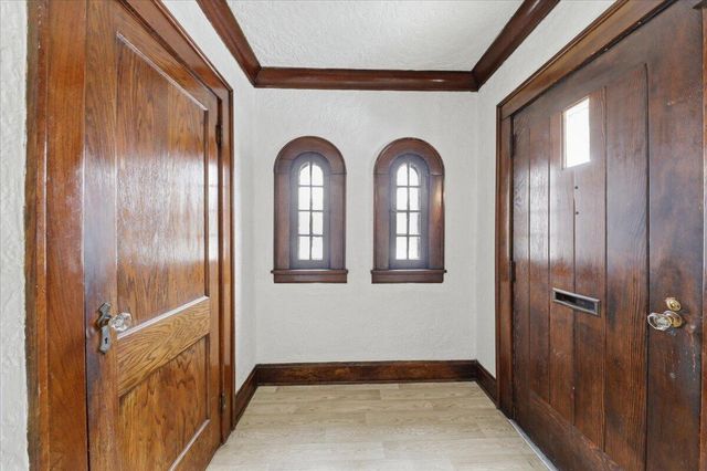 1057 Hamilton Road, Park Hills, KY 41011