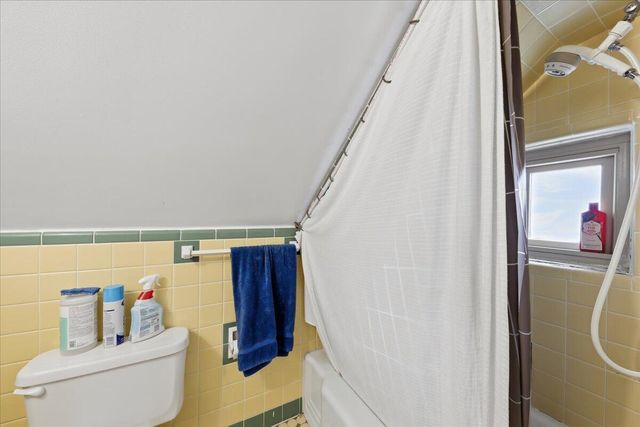 1057 Hamilton Road, Park Hills, KY 41011