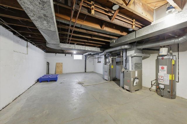 1057 Hamilton Road, Park Hills, KY 41011