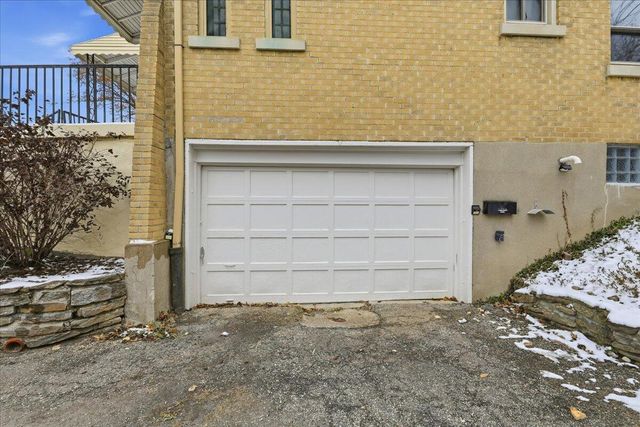 1057 Hamilton Road, Park Hills, KY 41011