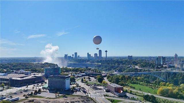 318 Ferry Avenue, Niagara Falls, NY 14301